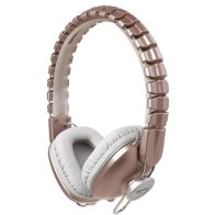 Superlux HD581 Rose Gold