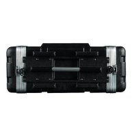 Rockcase ABS 24104B