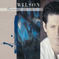 Brian Wilson BRIAN WILSON (180 Gram vinyl record)