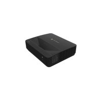 Appotronics AL-UH535A