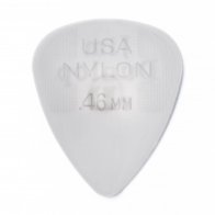 Dunlop 44R046 Nylon Standard (72 шт)