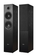 Phaze Audio Tilia 1 Black