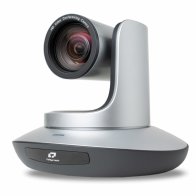 Telycam TLC-300-IP-20-1