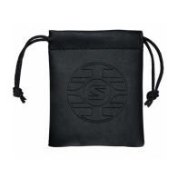 Shure AMVL-BAG