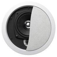 KEF Ci115QCT