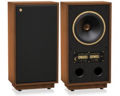Tannoy SUPER GOLD MONITOR 12