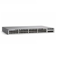 Cisco Catalyst 9300L C9300L-48P-4X-A