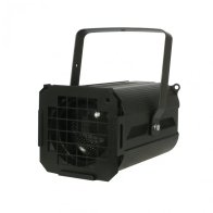 Elation TSP500FN-B