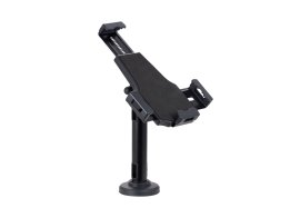 ErgoFount BTAB21-02 Black