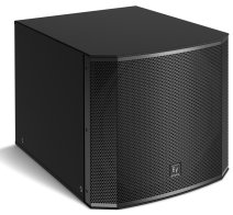 Electro-Voice EVC-1181S-B