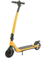CARMEGA Indigo Yellow (CAR-CMINDI-YL)