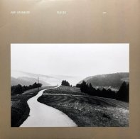 ECM Jan Garbarek Places (LP/180g)