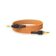 Rode NTH-CABLE12O (для NTH-100)