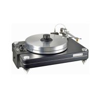 VPI Scoutmaster / JMW-10-3D Arm