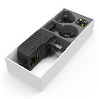 iFi Audio iPOWER 12V/1.8A