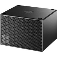 d&b audiotechnik E12X