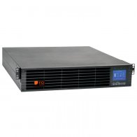 FCI Power Solution Power Solutions RZ30.00