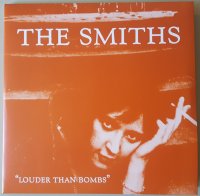 WM LOUDER THAN BOMBS