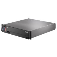 d&b audiotechnik D80