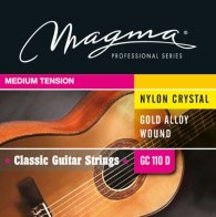 Magma GC110D