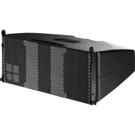 d&b audiotechnik T10