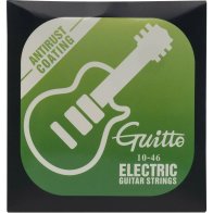 Guitto GSE-010