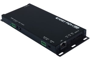 Cypress CH-1602RXR