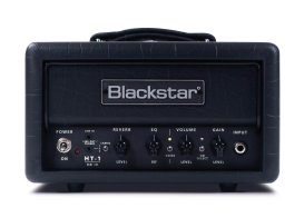 Blackstar HT-1RH mk.III