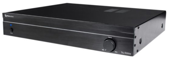 TruAudio TRU-S350XI