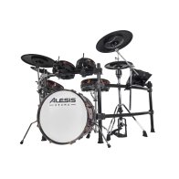 Alesis STRATA PRIME KIT