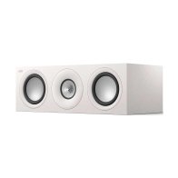 Акустика центрального канала KEF Q6 Meta Satin White