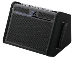 DK iC-100