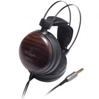 Audio Technica ATH-W5000