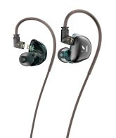 MUSIC PUBLIC KINGDOM IEM100