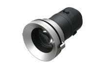 Epson Длиннофокусный объектив для серии EB-G6000 (V12H00