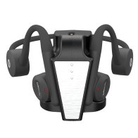 Kaibo Audio Flex Black