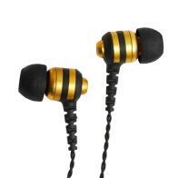 Fischer Audio Golden-Wasp