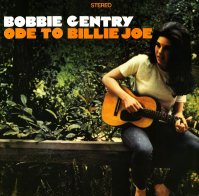 Speakers Corner Bobbie Gentry - Ode To Billie Joe (Analogue) (Black Vinyl LP)