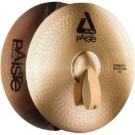 Paiste 16" ALPHA CONCERT/MARCHING