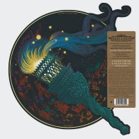 WM Mastodon - Fallen Torches (RSD2021/Limited Picture Vinyl)