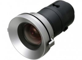 Epson Среднефокусный объектив для серии EB-G6000 (V12H00