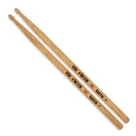 Vic Firth 5BT Terra