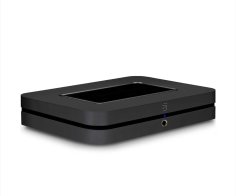 Bluesound NODE N132 Black