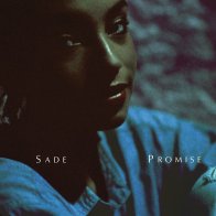Sony Music Sade - Promise (Half Speed) (Black Vinyl LP)