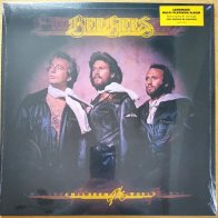 Юниверсал Мьюзик Bee Gees — CHILDREN OF THE WORLD (LP)