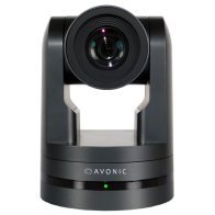 Avonic AV-CM73-IP-B