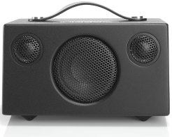Audio Pro Addon T3+ Black