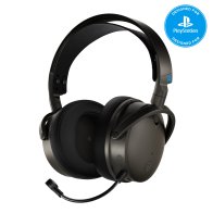 Audeze Maxwell for PlayStation