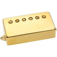 DiMarzio DP163G Bluesbucker
