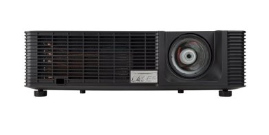 Abira AB-LK600STB
